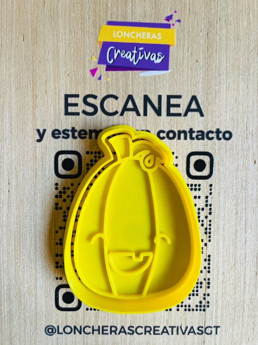 Cortador 9 cm