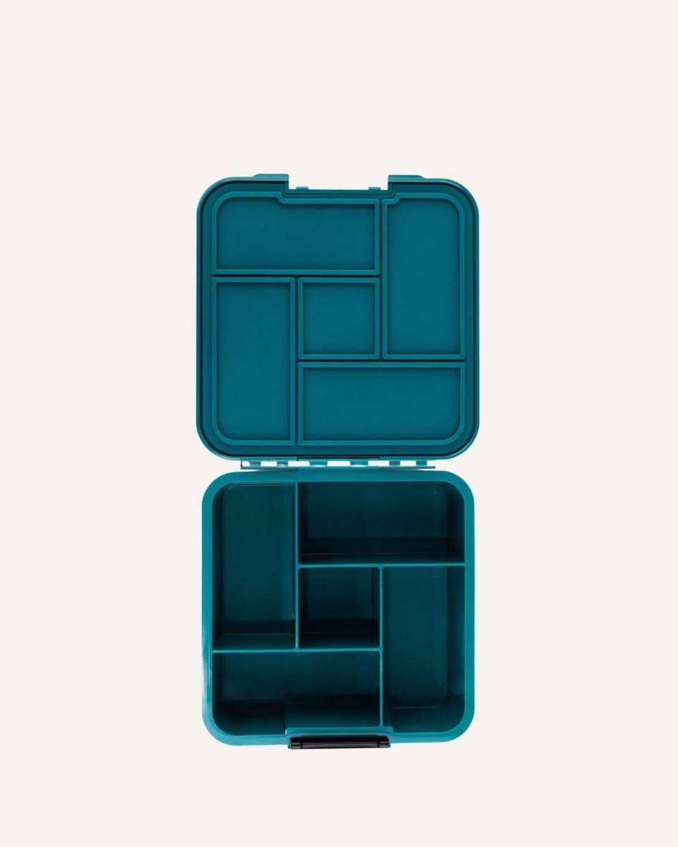 Lonchera Little Lunch Box gamer, foto 3