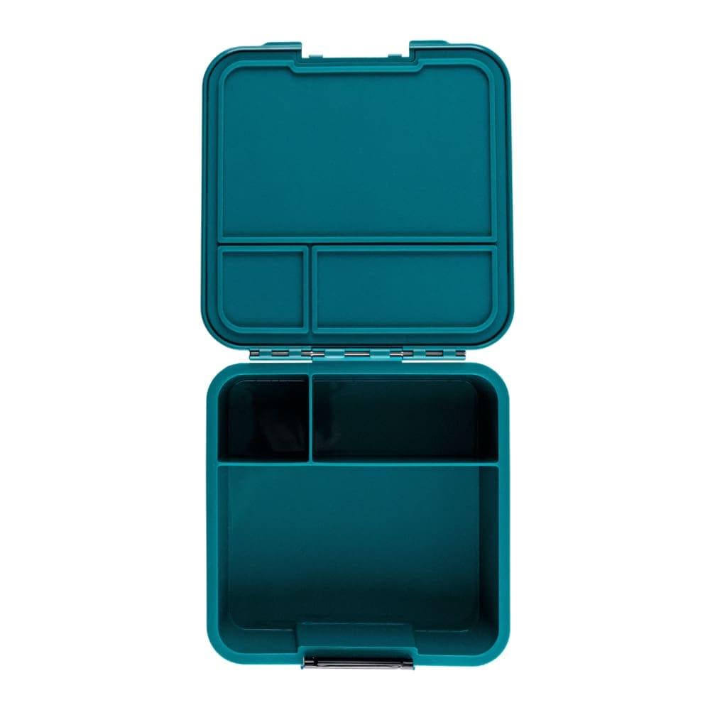Lonchera Little Lunch Box gamer, foto 4