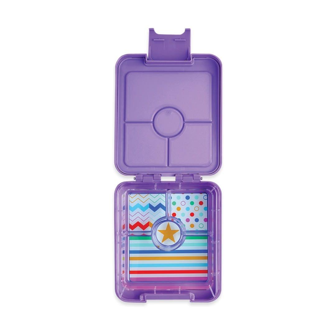Lonchera Penny llama, foto 2