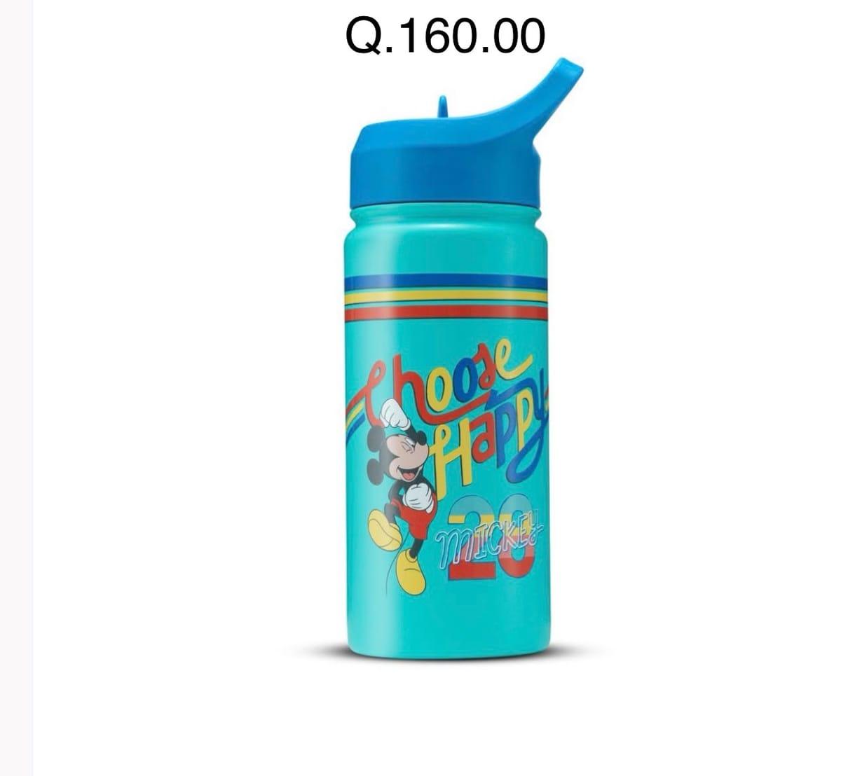 Pachón Mickey