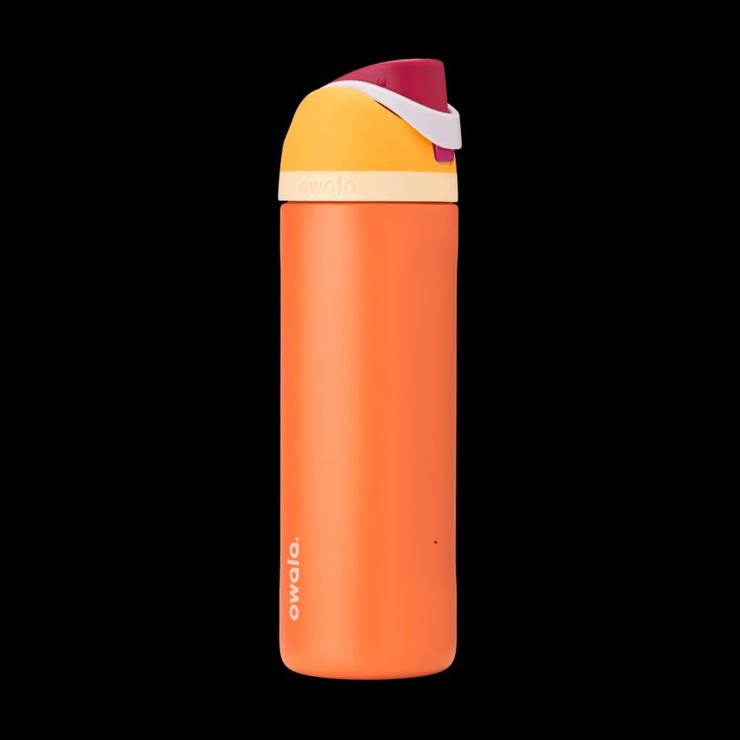 Pachón Owala FreeSip naranja