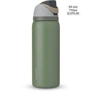 Pachón Owala FreeSip verde