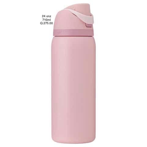 Pachón Owala FreeSip rosado