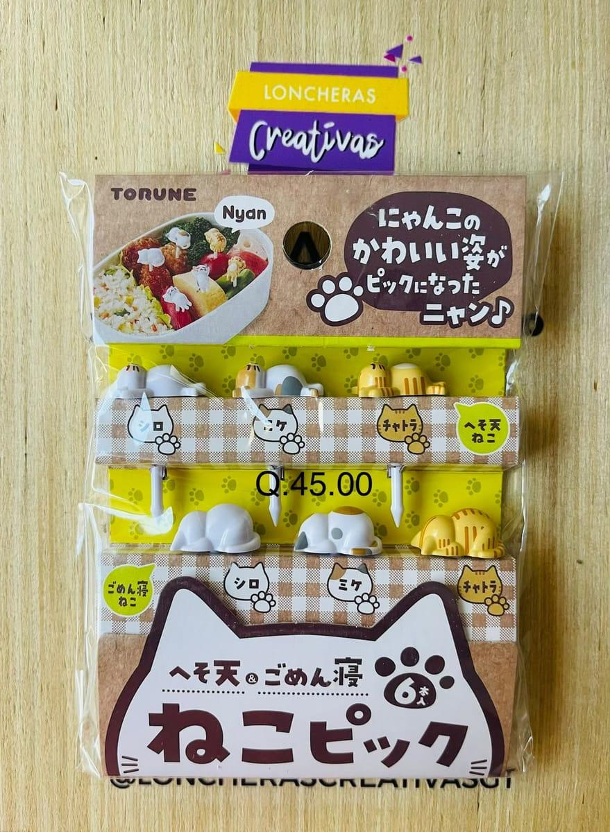 Picks de gatitos 2